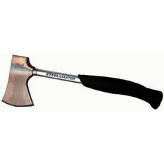 Axes Stanley Tools 1-51-030 Topor SteelMaster Splitting Axe