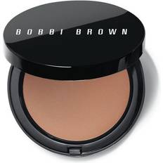 Bobbi Brown Bronzing Powder Stonestreet