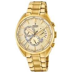 Festina F20267/1