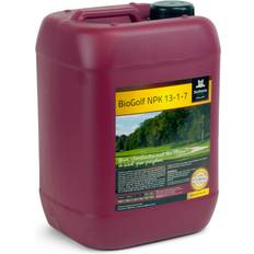 Bionutria BioGolf Plantenæring & Gødning