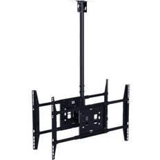 Multibrackets M Public Ceilingmount Large Back 3000 80 kg