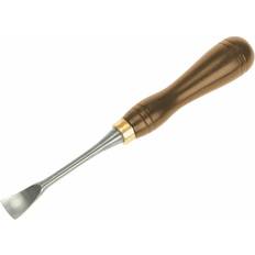 Faithfull Carving Chisel Faithfull FAIWCARV9 Spoon Carving Chisel