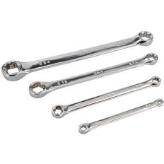 Silverline 241501 Cap Wrench
