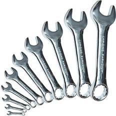 Silverline 630063 Combination Wrench