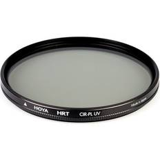 Hoya 67mm HRT Circular Polarizer Glass Filter #A-67CRPLHRT