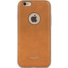 Moshi iGlaze Napa Case (iPhone 6/6S)