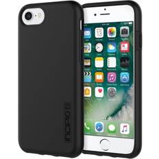 Incipio DualPro Case (iPhone 7/8)