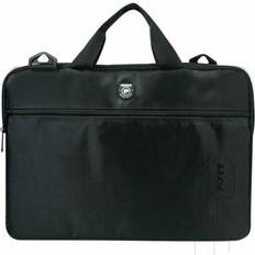 PORT Designs Liberty Slim 15.6" - Black