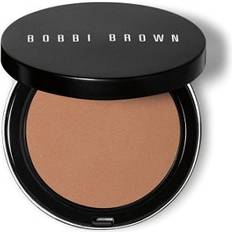 Bobbi Brown Bronzers Bobbi Brown Bronzing Powder Deep