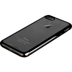 Metalico Flex (iPhone 7)