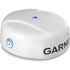Garmin radar Garmin GMR Fantom 24