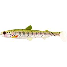 Westin HypoTeez ST 25cm Smolt