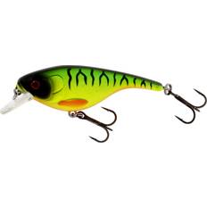 Westin Babybite Dr Crankbait 6.5cm 13g Floating, vaappu uistin