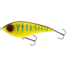 Westin Swim 10cm Suspending Drag Queen