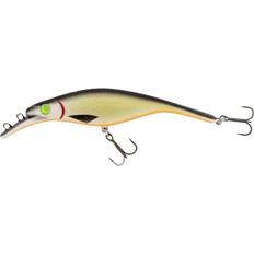 Westin Fiskedrag Westin Platypus 19cm Sinking Official Roach