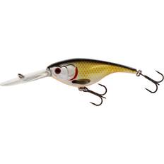Westin BabyBite DR 6.5cm Official Roach