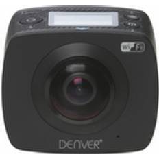 Denver Action Camera Videocamere Denver Videocamera ACV-8305W 0.96" nero