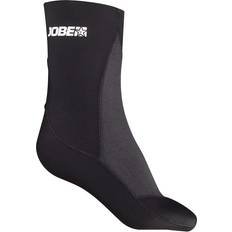 JoBe Neoprene Chaussettes