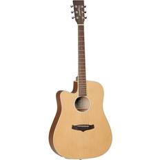 Tanglewood TW5 CE NA LH