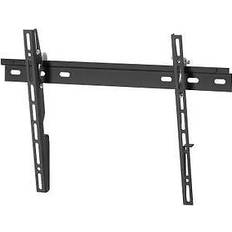 Wall Mount MNT 202