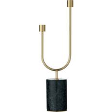AYTM Lysestager AYTM Grasil Lysestage 43cm