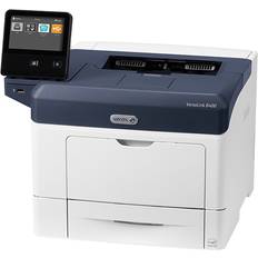 Xerox versalink Xerox VersaLink B400DN Laserprinter