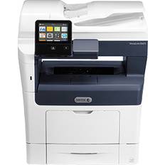 Xerox VersaLink B405V/DN