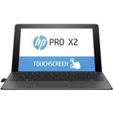 4G - 8 GB Laptops HP Pro x2 612 G2 (1LV71EA)