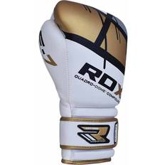 Arts Martiaux RDX F7 Ego Gants de Boxe