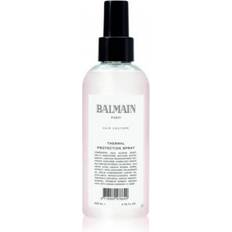 Balmain Thermal Protection Spray 200ml