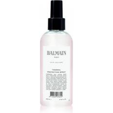 Thermal Protection Spray