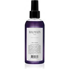 Sprays Hair Serums Balmain Ash Toner 200ml