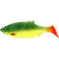 Westin Ricky the Roach SL 7cm Fireflake 5-pack