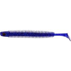 Westin RingTeez ST 13cm Vix Blue 6-pack