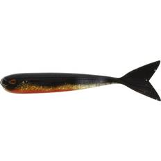 Fiskeutrustning Westin MegaTeez 13cm Alabama 5-pack