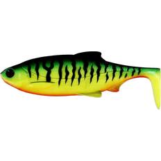Westin Ricky The Roach SL/ST 14cm Firetiger