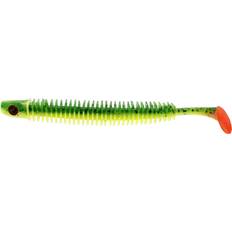 Westin RingTeez ST 13cm Fireflake 6-pack