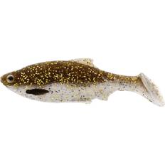 Westin Ricky the Roach SL 7cm Ruffe 5-pack