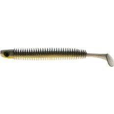 Westin RingTeez ST 13cm Real Deal 6-pack