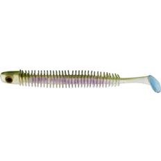 Westin RingTeez ST 13cm Smelt 6-pack