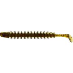Westin RingTeez ST 13cm Seaweed 6-pack