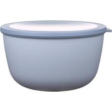 Freezer Safe Serving Bowls Mepal Cirqula Serving Bowl 22cm 3L