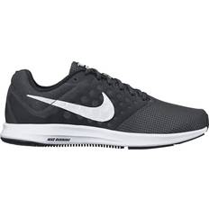 Nike downshifter NIKE Downshifter 7 W - Black/White/Anthracite