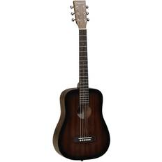 Tanglewood Akustiska gitarrer Tanglewood TWCR T