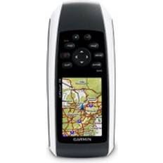 Micro SD Sea Navigation Garmin GPSMap 78