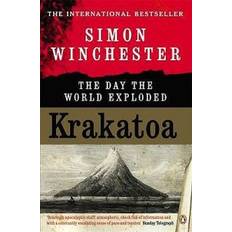 Krakatoa (Paperback, 2004)