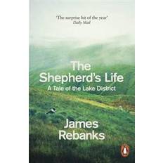 The Shepherd's Life: A Tale of the Lake District (Paperback, 2016)