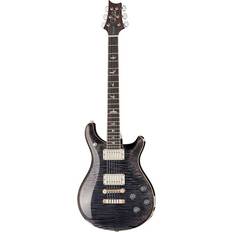PRS McCarty 594