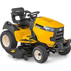 Ruohonleikkuri traktorit Cub Cadet XT3 QS127