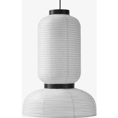&Tradition Vita Pendellampor &Tradition Formakami JH3 Pendellampa ∅ 45cm